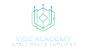 VIBE Academy